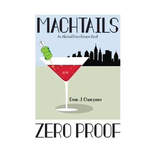 Machtails