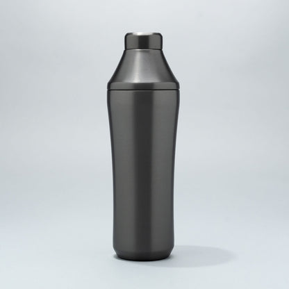 The Original Hybrid Cocktail Shaker