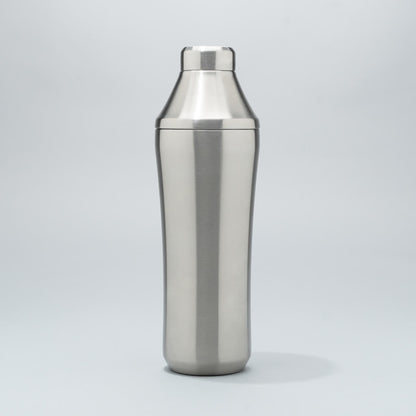 The Original Hybrid Cocktail Shaker