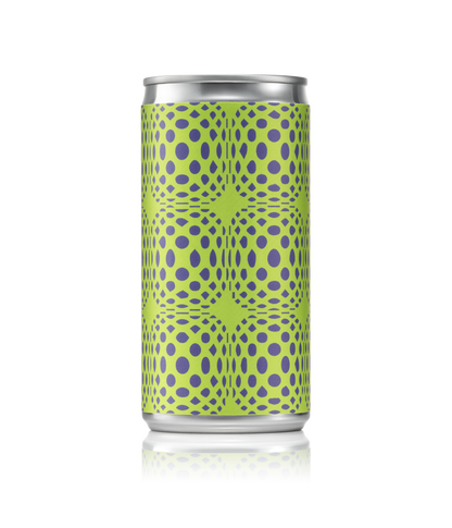 St. Agrestis Non-Alcoholic Phony Negroni®