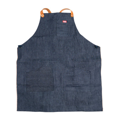 Stagger Lee Goods Bar Fly Apron