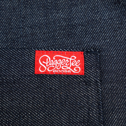 Stagger Lee Goods Bar Fly Apron