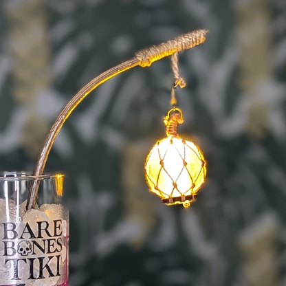 The Original Sea Light Swizzles