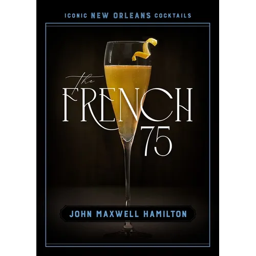 The French 75