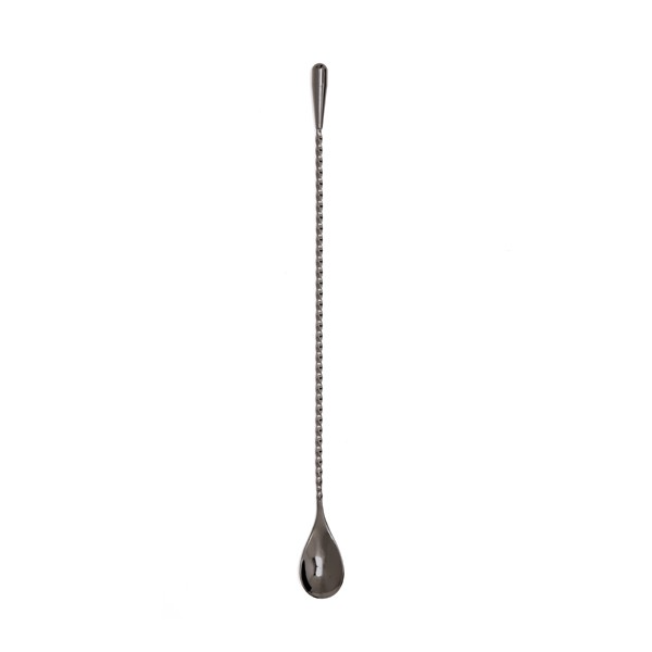Teardrop™ Barspoon (30cm, 40cm & 50cm)