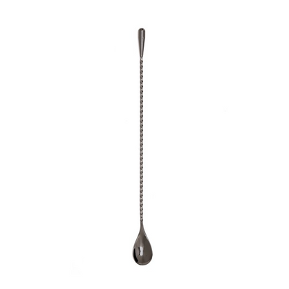 Teardrop™ Barspoon (30cm, 40cm & 50cm)