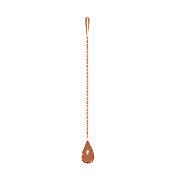 Teardrop™ Barspoon (30cm, 40cm & 50cm)