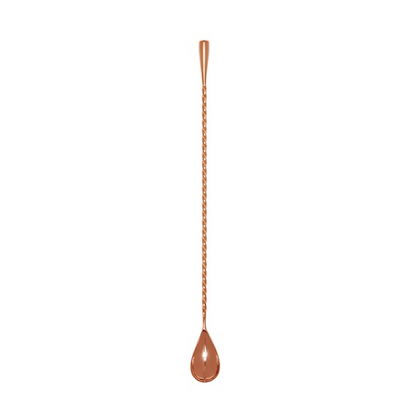 Teardrop™ Barspoon (30cm, 40cm & 50cm)