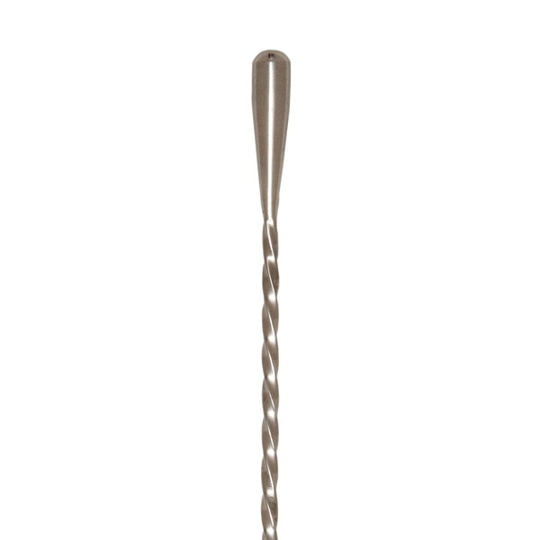 Teardrop™ Barspoon (30cm, 40cm & 50cm)