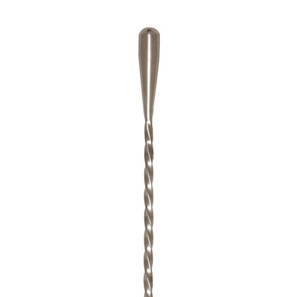 Teardrop™ Barspoon (30cm, 40cm & 50cm)