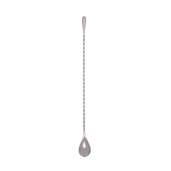 Teardrop™ Barspoon (30cm, 40cm & 50cm)