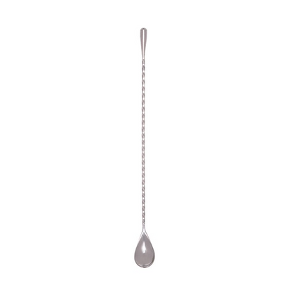 Teardrop™ Barspoon (30cm, 40cm & 50cm)