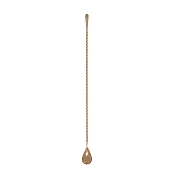 Teardrop™ Barspoon (30cm, 40cm & 50cm)