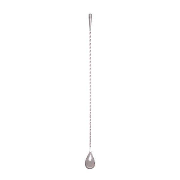 Teardrop™ Barspoon (30cm, 40cm & 50cm)