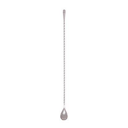 Teardrop™ Barspoon (30cm, 40cm & 50cm)