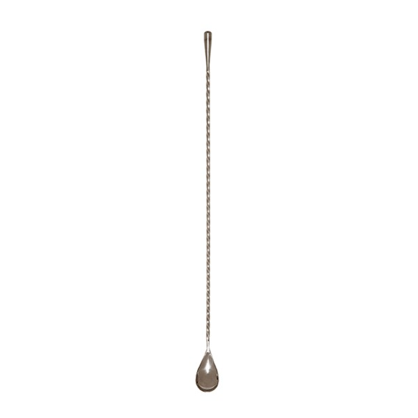Teardrop™ Barspoon (30cm, 40cm & 50cm)