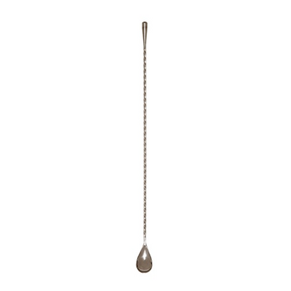 Teardrop™ Barspoon (30cm, 40cm & 50cm)