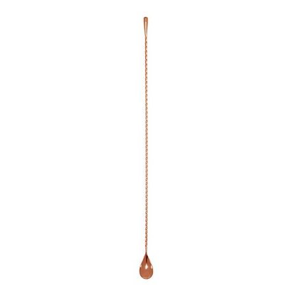 Teardrop™ Barspoon (30cm, 40cm & 50cm)