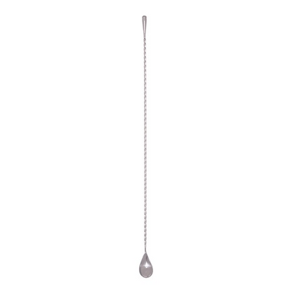 Teardrop™ Barspoon (30cm, 40cm & 50cm)