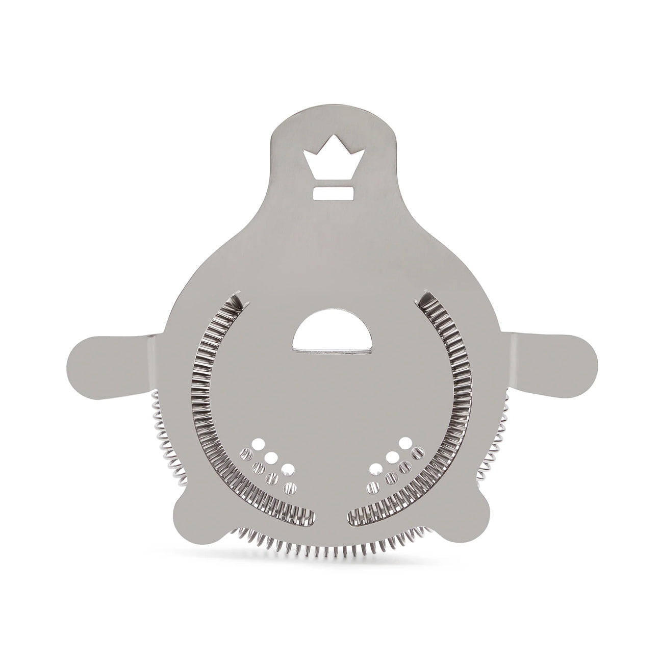 BUSWELL® BOBTAIL COCKTAIL STRAINER