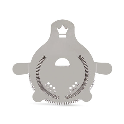 BUSWELL® BOBTAIL COCKTAIL STRAINER