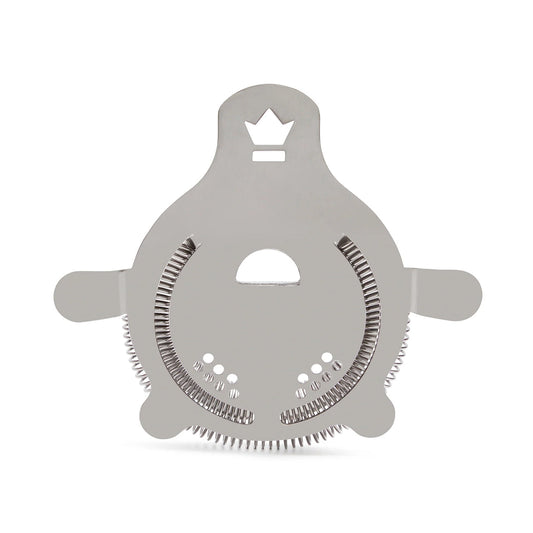 BUSWELL® BOBTAIL COCKTAIL STRAINER