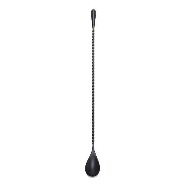 Teardrop™ Barspoon (30cm, 40cm & 50cm)