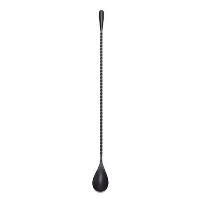 Teardrop™ Barspoon (30cm, 40cm & 50cm)