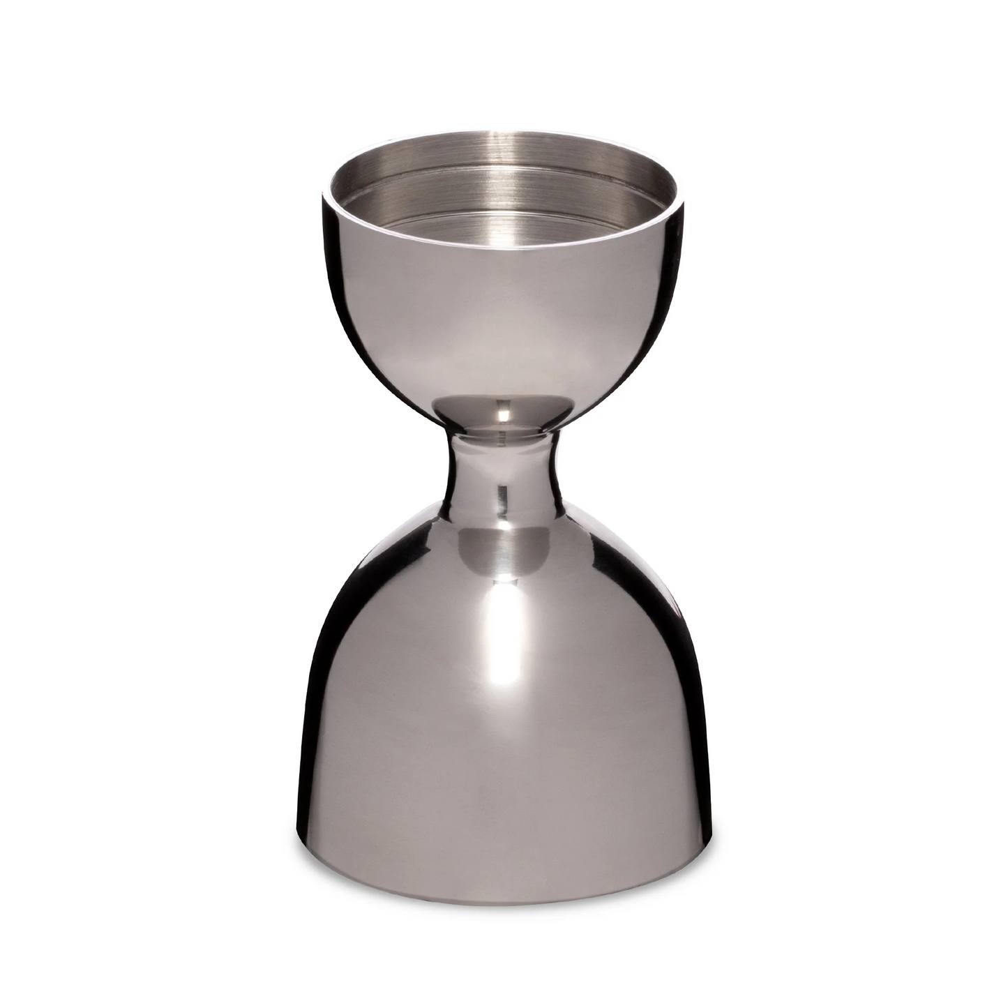 LEOPOLD® JIGGER CLASSIC 1OZ / 2OZ