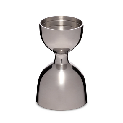 LEOPOLD® JIGGER CLASSIC 1OZ / 2OZ