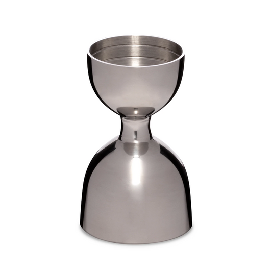 LEOPOLD® JIGGER CLASSIC 1OZ / 2OZ