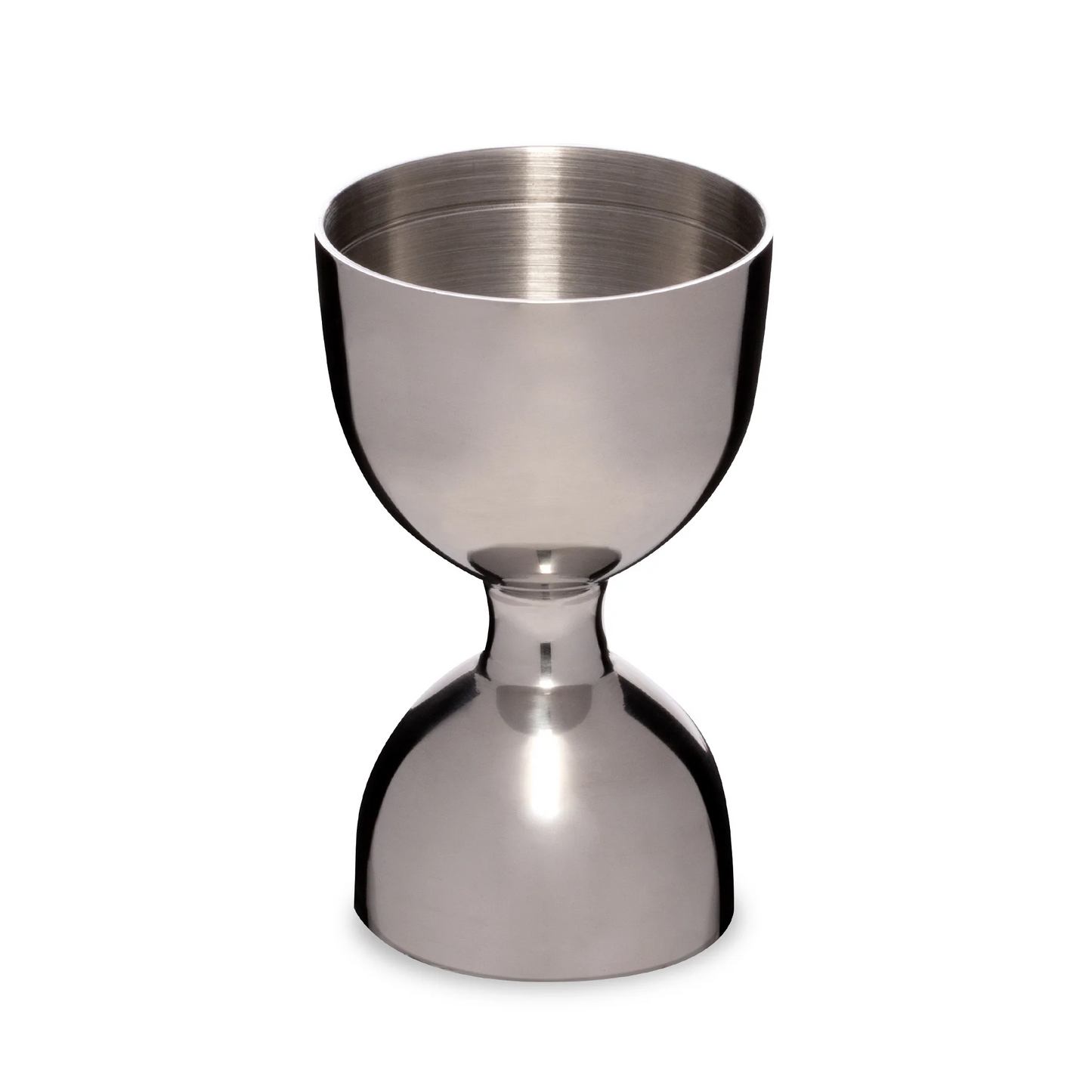 LEOPOLD® JIGGER CLASSIC 1OZ / 2OZ