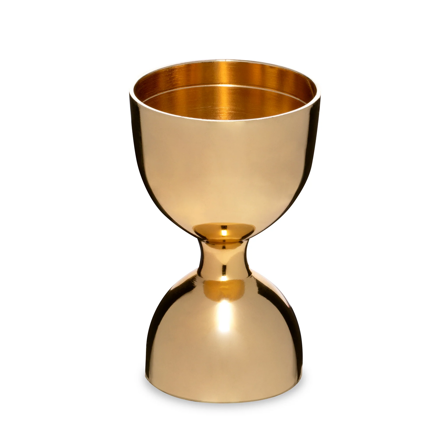 LEOPOLD® JIGGER CLASSIC 1OZ / 2OZ