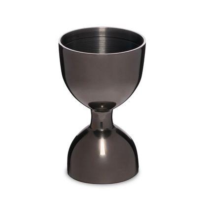 LEOPOLD® JIGGER CLASSIC 1OZ / 2OZ