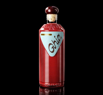 Ghia Aperitif - New Formula (535 mL)