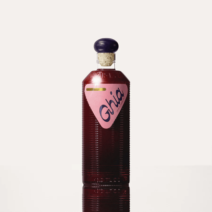 Ghia - Berry Aperitif (535 mL)