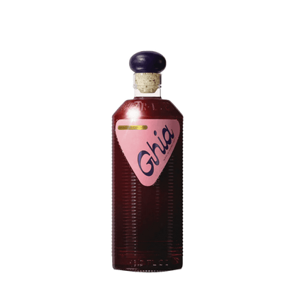 Ghia - Berry Aperitif (535 mL)