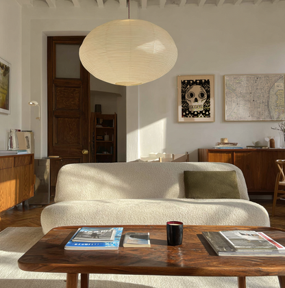 Huesito - Dia de los Muertos by Maria Jose