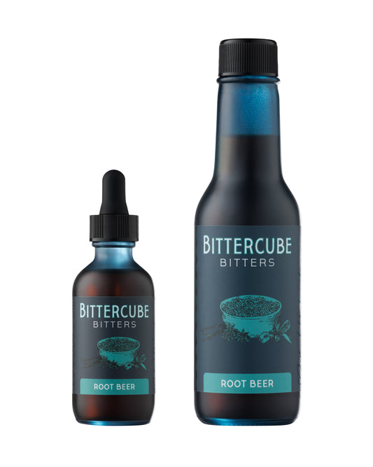 Root Beer