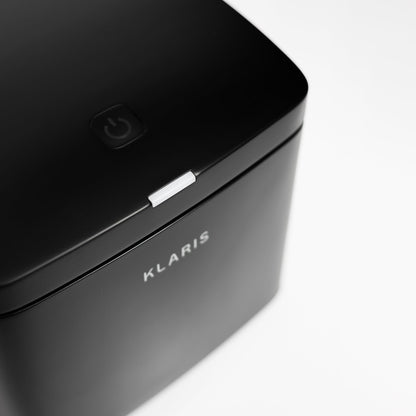 Klaris Mini