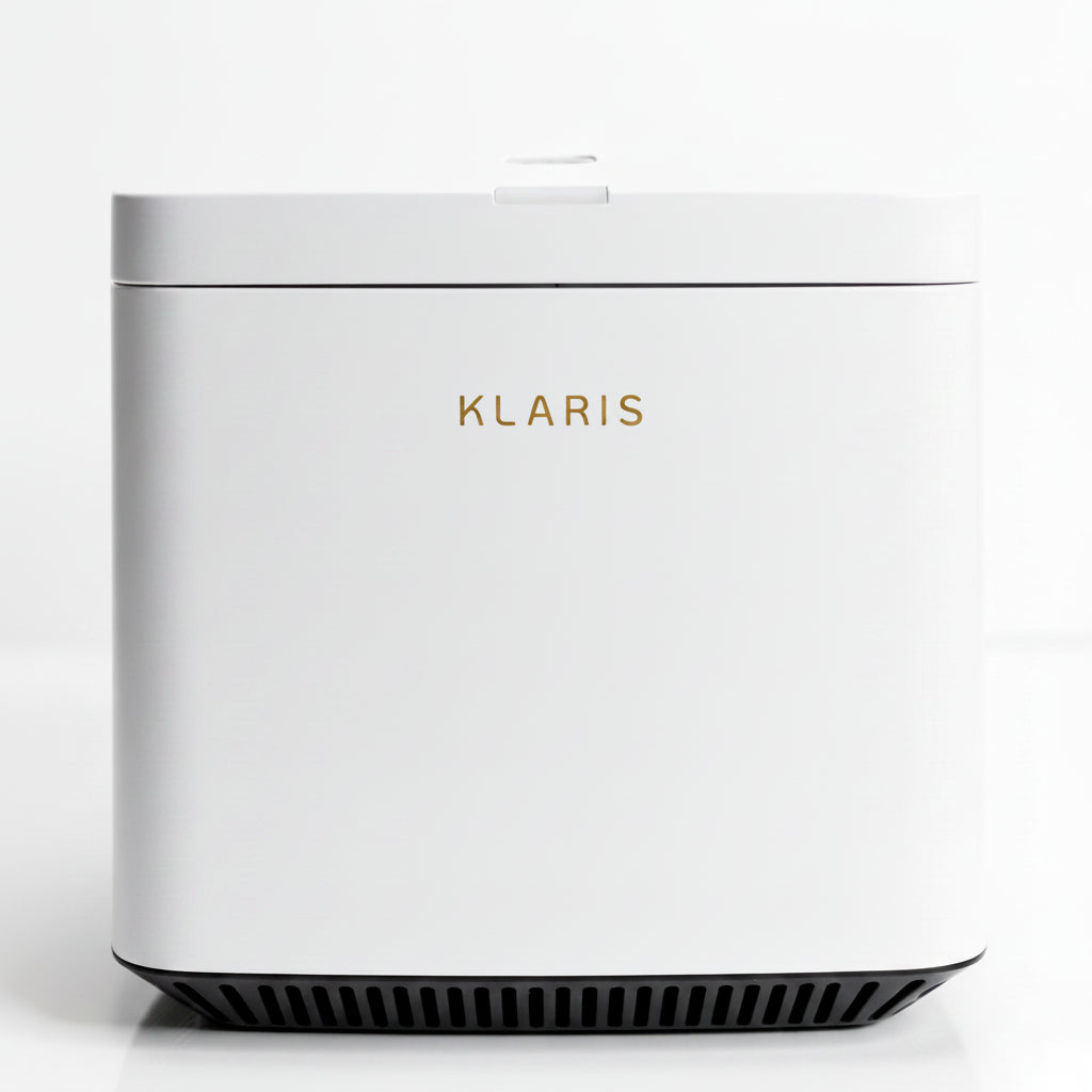 Klaris Mini