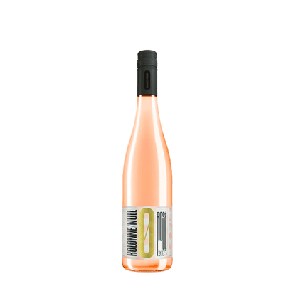 Kolonne Null Non-Alcoholic Rosé