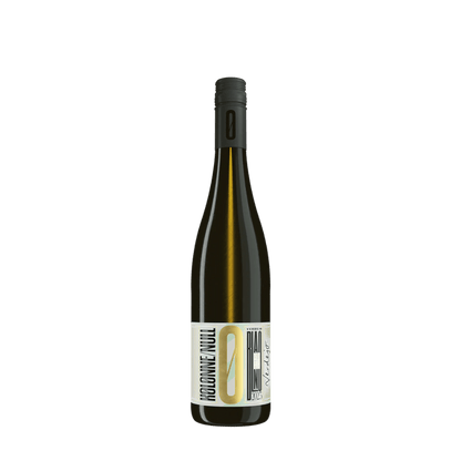 Kolonne Null Verdejo Non-Alcoholic Wine