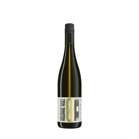 Kolonne Null Verdejo Non-Alcoholic Wine