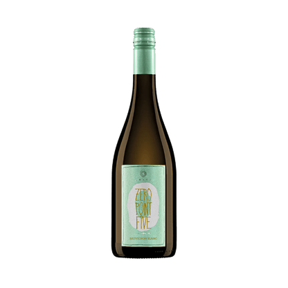 Leitz - Zero Point Five Sauvignon Blanc