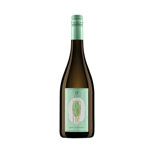 Leitz - Zero Point Five Sauvignon Blanc