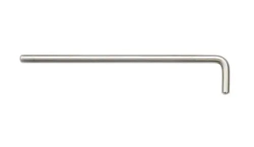 REPLACEMENT PIN for Coated Jumbo Manual Juicer