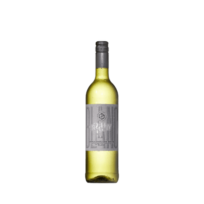 Noughty Dealcoholized Blanc