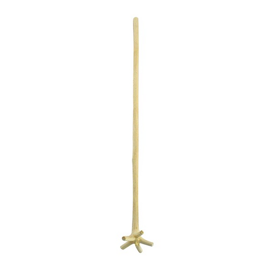 Swizzle Stick