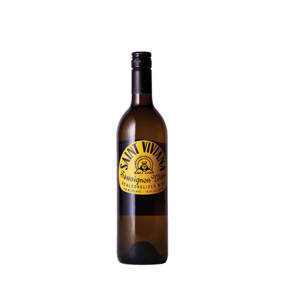 Saint Viviana Non-Alcoholic Sauvignon Blanc